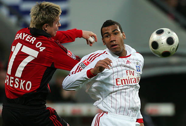 在中场的掌 在中场的掌