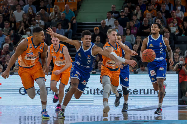 城市风光 城市风光