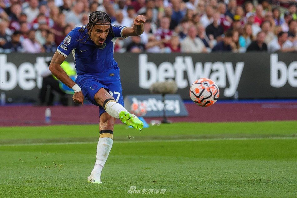 无论你是根 无论你是根