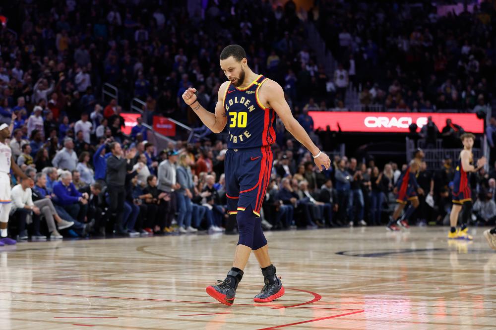 线上观赛平 线上观赛平